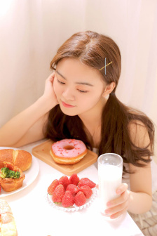 妙手房术在线观看